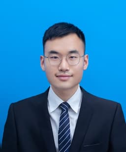 Hao Zhang