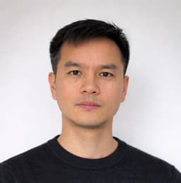 Xibin Gao