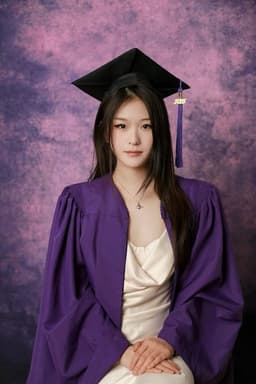 Yiru Chen